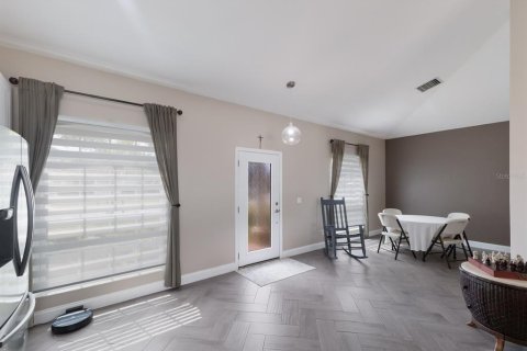 Casa en venta en Palmetto, Florida, 3 dormitorios, 146.41 m2 № 1683087 - foto 11