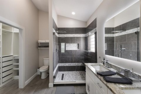 Casa en venta en Palmetto, Florida, 3 dormitorios, 146.41 m2 № 1683087 - foto 16