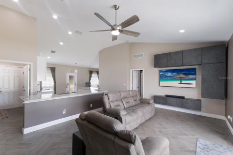 Casa en venta en Palmetto, Florida, 3 dormitorios, 146.41 m2 № 1683087 - foto 6