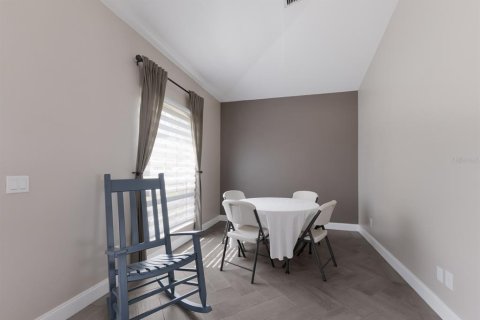 Casa en venta en Palmetto, Florida, 3 dormitorios, 146.41 m2 № 1683087 - foto 12