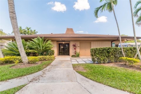 Copropriété à vendre à Miami, Floride: 2 chambres, 86.49 m2 № 1841319 - photo 21