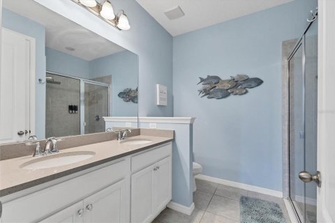 House in Bradenton, Florida 4 bedrooms, 185.71 sq.m. № 1776700 - photo 17