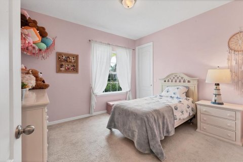 House in Bradenton, Florida 4 bedrooms, 185.71 sq.m. № 1776700 - photo 18