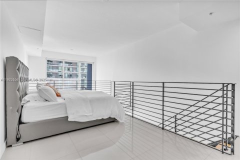 Снять в аренду кондоминиум в Майами, Флорида 1 спальня, 81.38м2, № 1991720 - фото 11