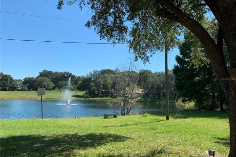 Land in Beverly Hills, Florida № 2159071 - photo 2