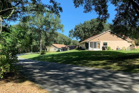 Land in Beverly Hills, Florida № 2159071 - photo 7