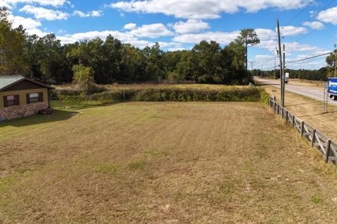 Immobilier commercial à vendre à Ocala, Floride: 121.05 m2 № 1564968 - photo 3