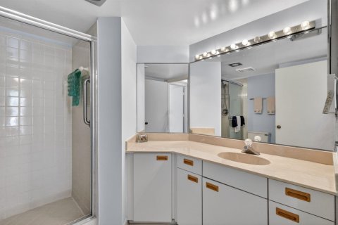 Condominio en alquiler en Jensen Beach, Florida, 2 dormitorios, 155.98 m2 № 2175794 - foto 27