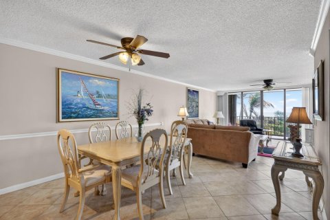 Condominio en alquiler en Jensen Beach, Florida, 2 dormitorios, 155.98 m2 № 2175794 - foto 4