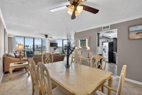 Condominio en alquiler en Jensen Beach, Florida, 2 dormitorios, 155.98 m2 № 2175794 - foto 5