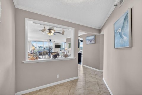 Condominio en alquiler en Jensen Beach, Florida, 2 dormitorios, 155.98 m2 № 2175794 - foto 3