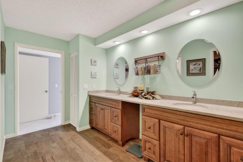 Condominio en alquiler en Jensen Beach, Florida, 2 dormitorios, 155.98 m2 № 2175794 - foto 21