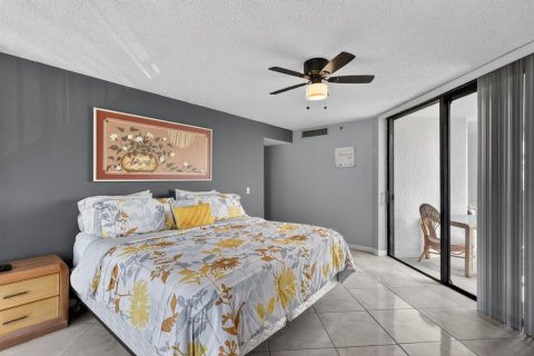 Condominio en alquiler en Jensen Beach, Florida, 2 dormitorios, 155.98 m2 № 2175794 - foto 17