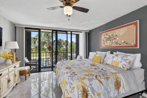 Condominio en alquiler en Jensen Beach, Florida, 2 dormitorios, 155.98 m2 № 2175794 - foto 16
