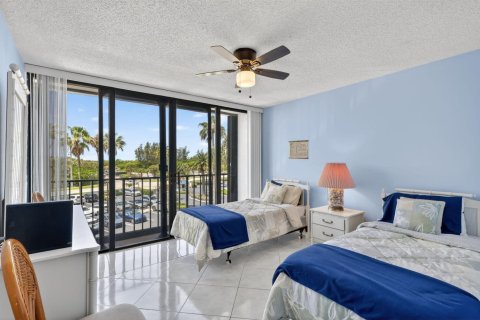 Condominio en alquiler en Jensen Beach, Florida, 2 dormitorios, 155.98 m2 № 2175794 - foto 25