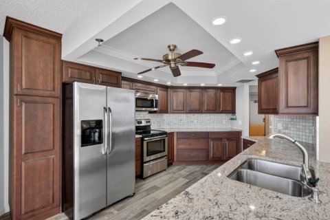 Condominio en alquiler en Jensen Beach, Florida, 2 dormitorios, 155.98 m2 № 2175794 - foto 13