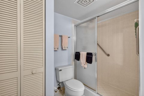 Condominio en alquiler en Jensen Beach, Florida, 2 dormitorios, 155.98 m2 № 2175794 - foto 28