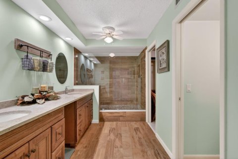 Condominio en alquiler en Jensen Beach, Florida, 2 dormitorios, 155.98 m2 № 2175794 - foto 19