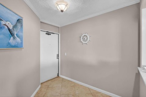 Condominio en alquiler en Jensen Beach, Florida, 2 dormitorios, 155.98 m2 № 2175794 - foto 2
