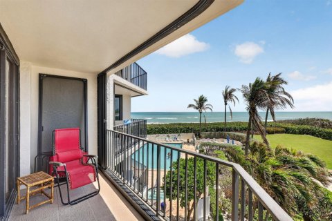 Condominio en alquiler en Jensen Beach, Florida, 2 dormitorios, 155.98 m2 № 2175794 - foto 30