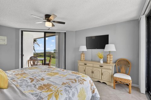 Condominio en alquiler en Jensen Beach, Florida, 2 dormitorios, 155.98 m2 № 2175794 - foto 18