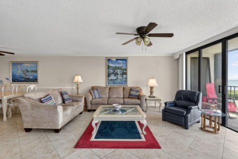Condominio en alquiler en Jensen Beach, Florida, 2 dormitorios, 155.98 m2 № 2175794 - foto 7