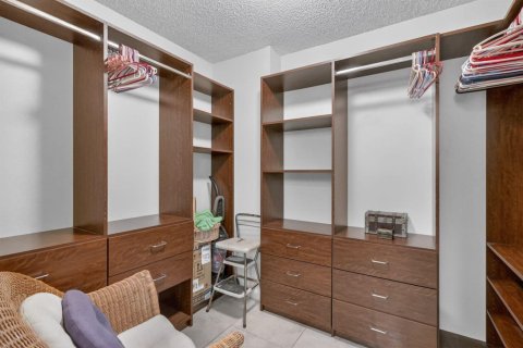 Condominio en alquiler en Jensen Beach, Florida, 2 dormitorios, 155.98 m2 № 2175794 - foto 24