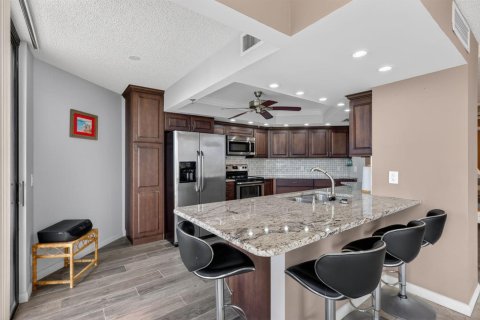 Condominio en alquiler en Jensen Beach, Florida, 2 dormitorios, 155.98 m2 № 2175794 - foto 10