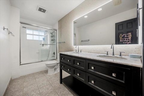 House in Longwood, Florida 6 bedrooms, 680.6 sq.m. № 1821030 - photo 15