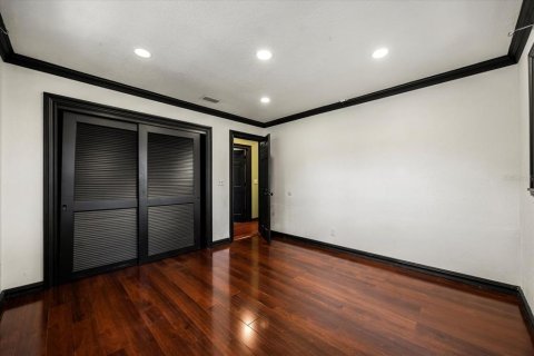 House in Longwood, Florida 6 bedrooms, 680.6 sq.m. № 1821030 - photo 14