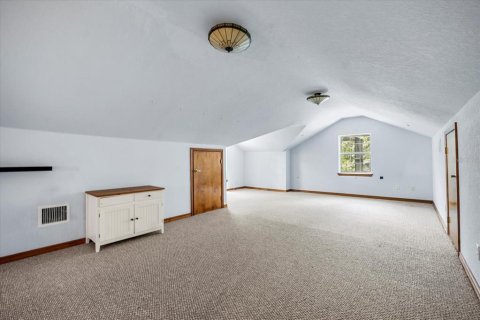 House in Longwood, Florida 6 bedrooms, 680.6 sq.m. № 1821030 - photo 7