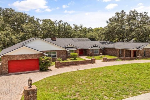 House in Longwood, Florida 6 bedrooms, 680.6 sq.m. № 1821030 - photo 4