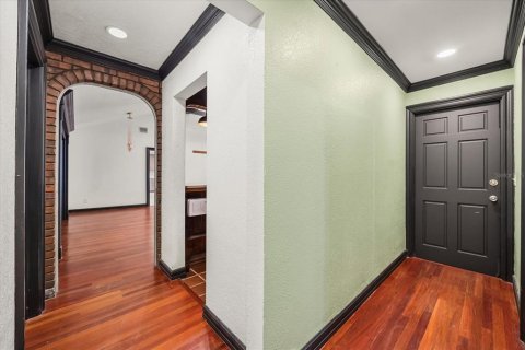 House in Longwood, Florida 6 bedrooms, 680.6 sq.m. № 1821030 - photo 17