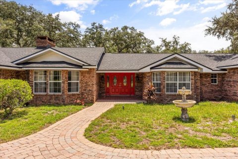 House in Longwood, Florida 6 bedrooms, 680.6 sq.m. № 1821030 - photo 3