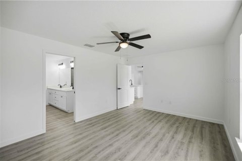 Villa ou maison à vendre à Dunnellon, Floride: 3 chambres № 2404555 - photo 14