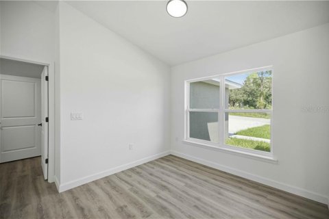Villa ou maison à vendre à Dunnellon, Floride: 3 chambres № 2404555 - photo 10
