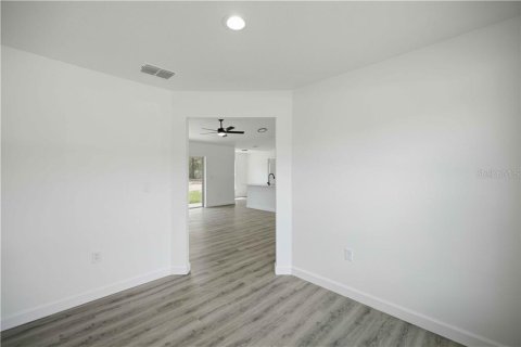 Villa ou maison à vendre à Dunnellon, Floride: 3 chambres № 2404555 - photo 20