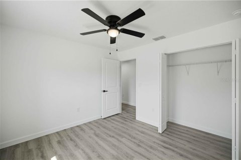Villa ou maison à vendre à Dunnellon, Floride: 3 chambres № 2404555 - photo 25