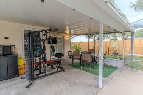 Villa ou maison à vendre à Lakeland, Floride: 3 chambres, 112.41 m2 № 1856602 - photo 15