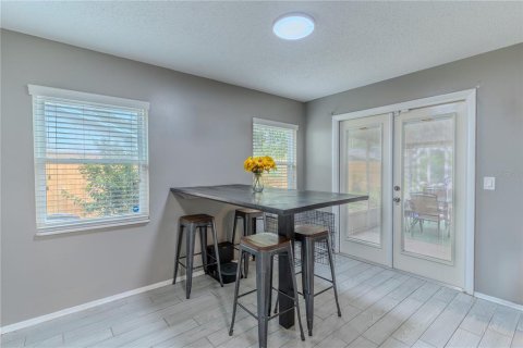 Villa ou maison à vendre à Lakeland, Floride: 3 chambres, 112.41 m2 № 1856602 - photo 6