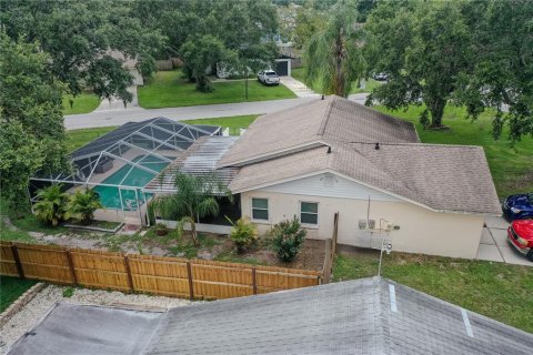 Villa ou maison à vendre à Lakeland, Floride: 3 chambres, 112.41 m2 № 1856602 - photo 16