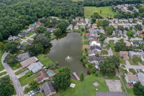 Villa ou maison à vendre à Lakeland, Floride: 3 chambres, 112.41 m2 № 1856602 - photo 21