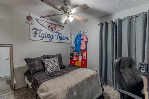 Villa ou maison à vendre à Lakeland, Floride: 3 chambres, 112.41 m2 № 1856602 - photo 11