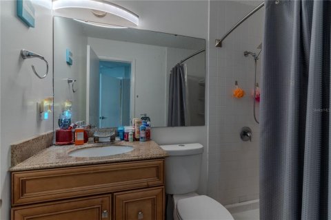 Villa ou maison à vendre à Lakeland, Floride: 3 chambres, 112.41 m2 № 1856602 - photo 10