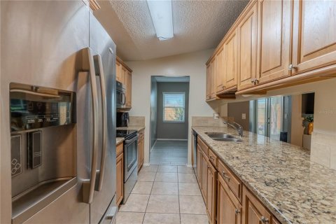 Villa ou maison à vendre à Lakeland, Floride: 3 chambres, 112.41 m2 № 1856602 - photo 8