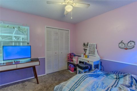 Villa ou maison à vendre à Lakeland, Floride: 3 chambres, 112.41 m2 № 1856602 - photo 12