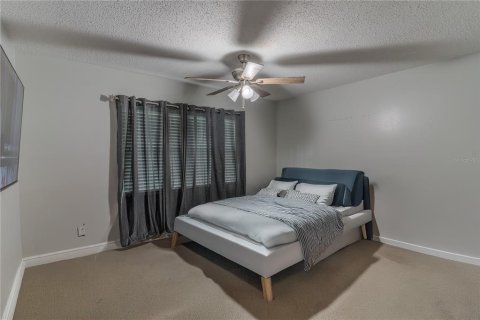 Villa ou maison à vendre à Lakeland, Floride: 3 chambres, 112.41 m2 № 1856602 - photo 9