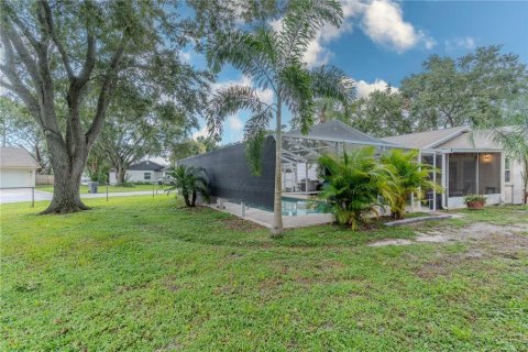 Villa ou maison à vendre à Lakeland, Floride: 3 chambres, 112.41 m2 № 1856602 - photo 19