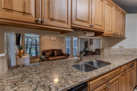 Villa ou maison à vendre à Lakeland, Floride: 3 chambres, 112.41 m2 № 1856602 - photo 7