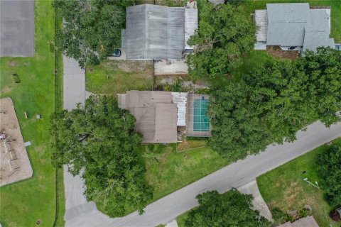 Villa ou maison à vendre à Lakeland, Floride: 3 chambres, 112.41 m2 № 1856602 - photo 20